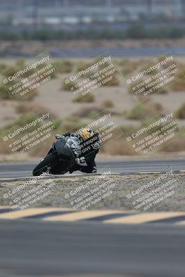 media/Sep-21-2025-Race Pace (Sun) [[98bf33ef95]]/Non Verified/2-Turn 5 Tree of Life (815am)/